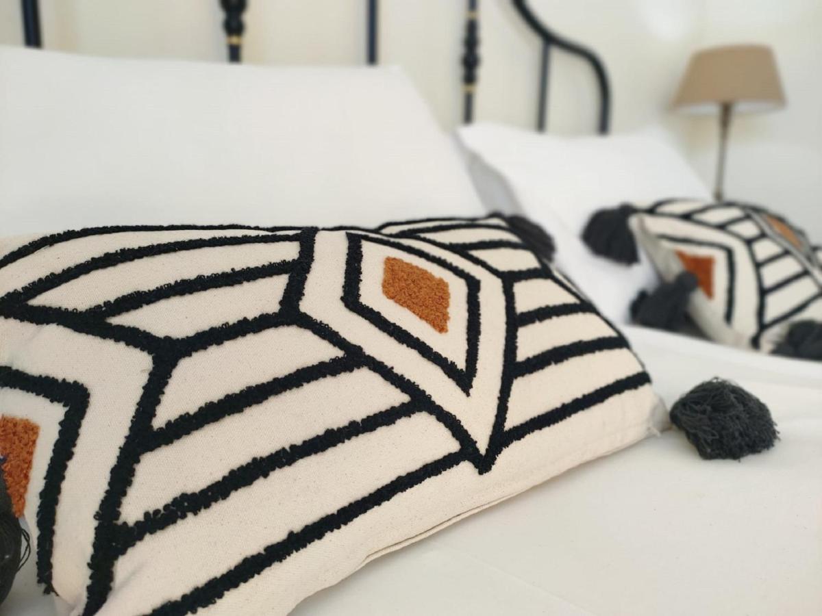 Happy Holiday Apartment Javea , 2 Bed 2 Bath , Seaview Airco Wifi エクステリア 写真